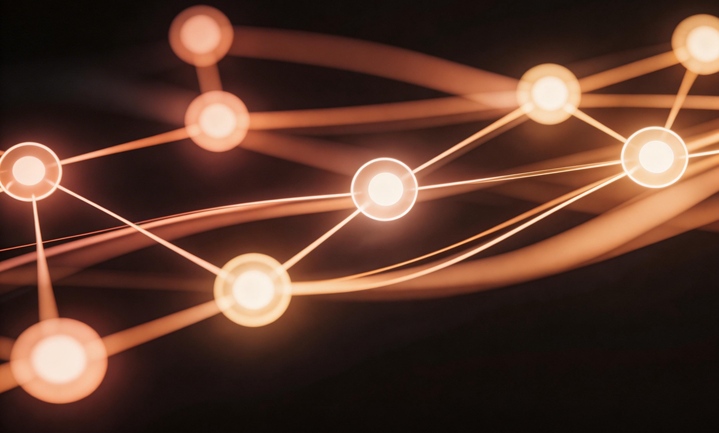 語言驗證服務收費標準